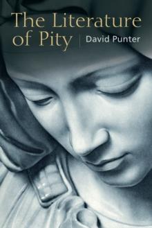 The Literature of Pity