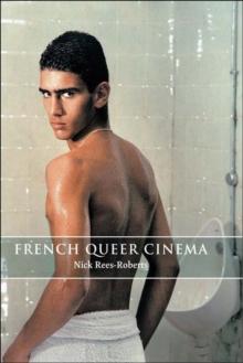 French Queer Cinema