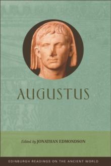 Augustus