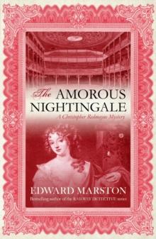 The Amorous Nightingale : The thrilling historical whodunnit