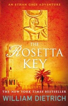 The Rosetta Key