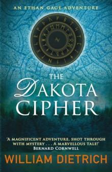 The Dakota Cipher