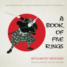 A Book of Five Rings