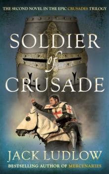 Soldier of Crusade