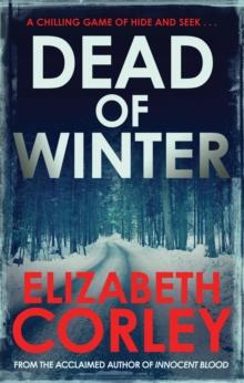 Dead of Winter