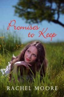 Promises to Keep