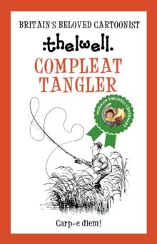 Compleat Tangler