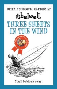 Three Sheets in the Wind