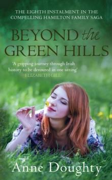 Beyond the Green Hills