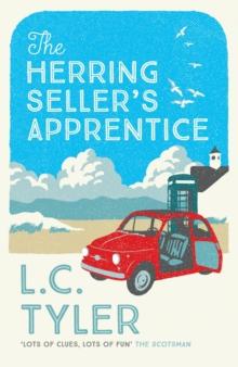 The Herring Seller's Apprentice