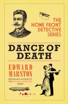 Dance of Death