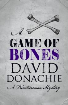 A Game of Bones