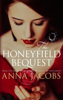 The Honeyfield Bequest