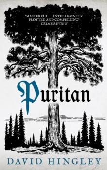 Puritan