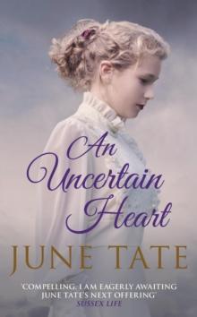 An Uncertain Heart