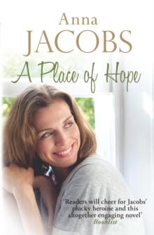 A Place of Hope : From the multi-million copy bestselling author