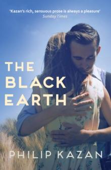 The Black Earth : A poignant story of wartime love and loss