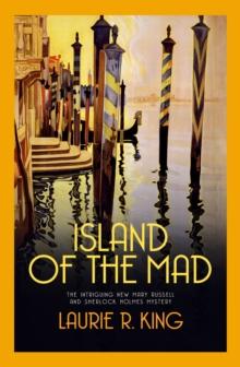 Island of the Mad