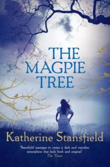 The Magpie Tree