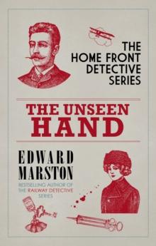 The Unseen Hand