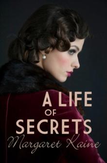 A Life of Secrets