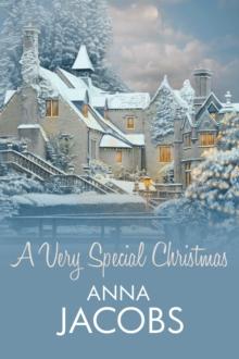 A Very Special Christmas : The gift of a second chance in this festive romance from the multi-million copy bestseller