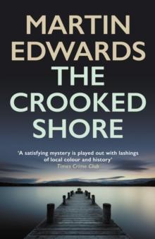 The Crooked Shore