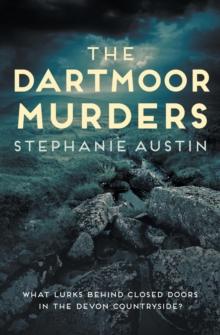 The Dartmoor Murders