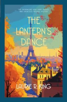 The Lantern's Dance