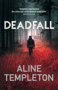 Deadfall