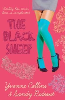 The Black Sheep