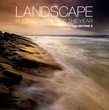 Landscape Photographer of the Year : Collection 5 Collection 5