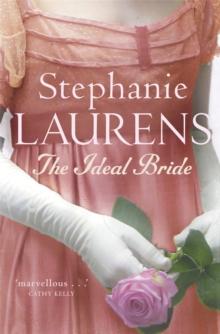 The Ideal Bride : Number 12 in series