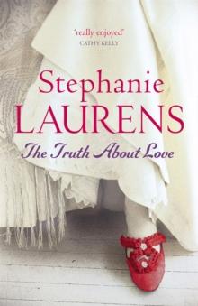 The Truth About Love : Number 13 in series