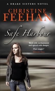 Safe Harbour : Number 5 in series