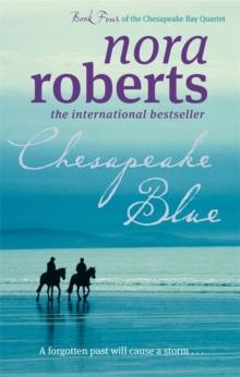 Chesapeake Blue : Number 4 in series