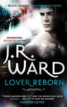 Lover Reborn : Number 10 in series