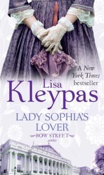 Lady Sophia's Lover