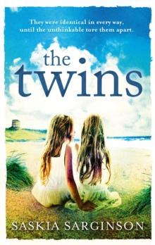 The Twins : The Richard & Judy Bestseller