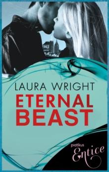 Eternal Beast : Number 4 in series