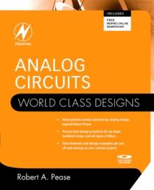 Analog Circuits