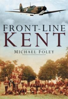 Front-Line Kent