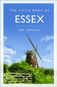 The Little Book of Essex