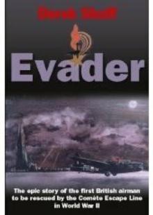 Evader