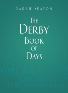 The Derby Book of Days