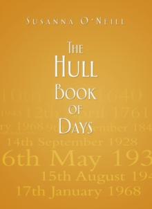 The Hull Book of Days