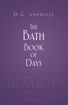 The Bath Book of Days