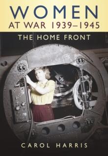 Women at War 1939-1945