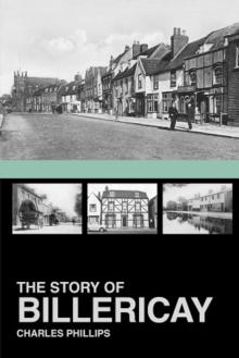 The Story of Billericay