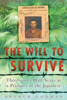 The Will to Survive